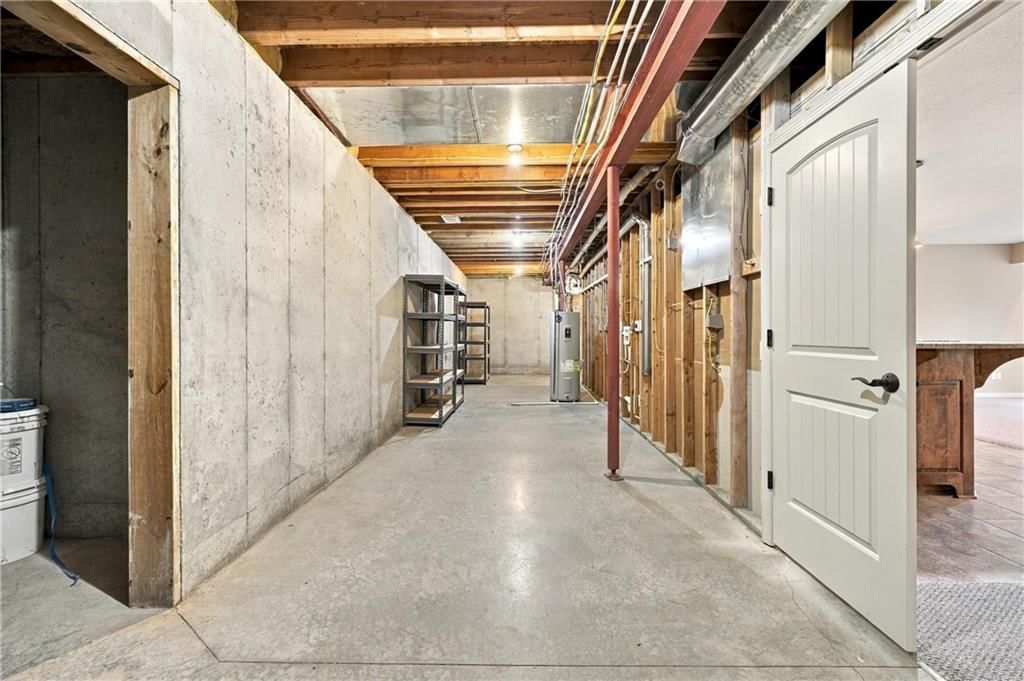 4957 S Park Ridge Drive — photo 36