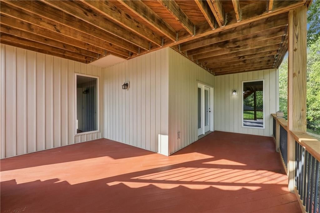 4957 S Park Ridge Drive — photo 37
