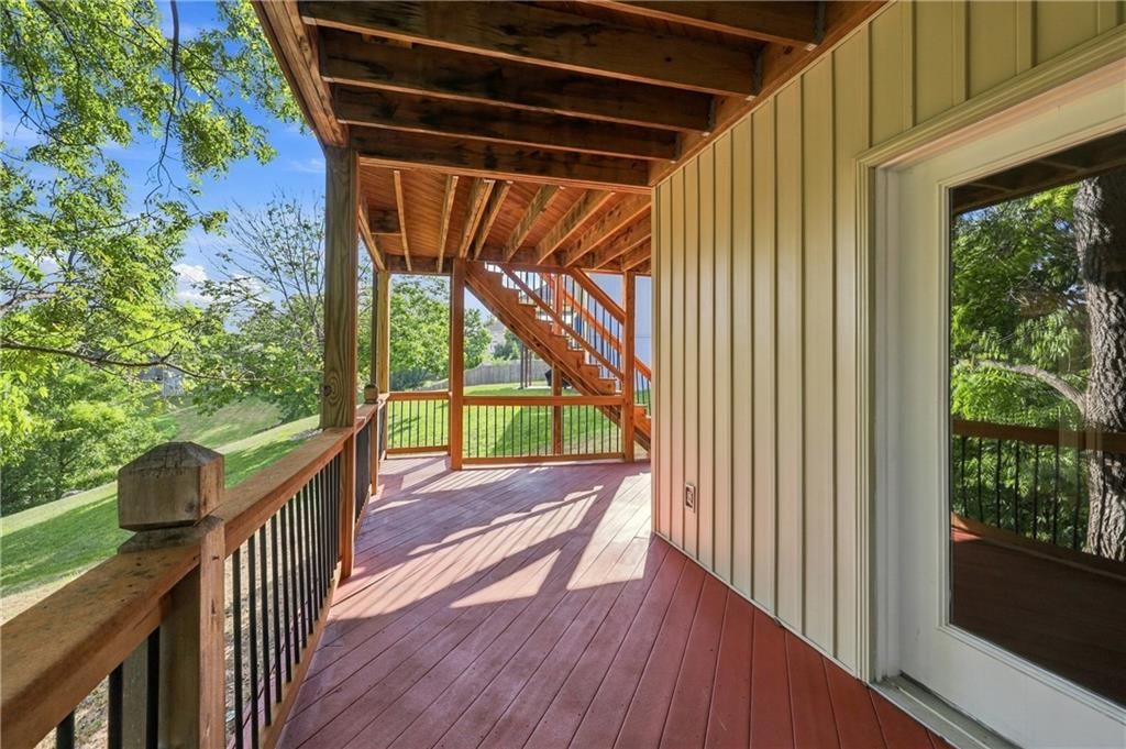 4957 S Park Ridge Drive — photo 38