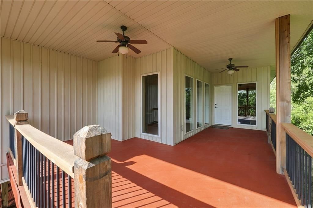 4957 S Park Ridge Drive — photo 39