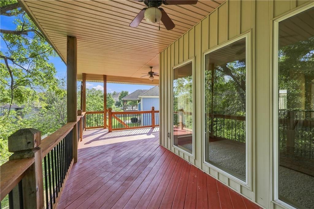 4957 S Park Ridge Drive — photo 40