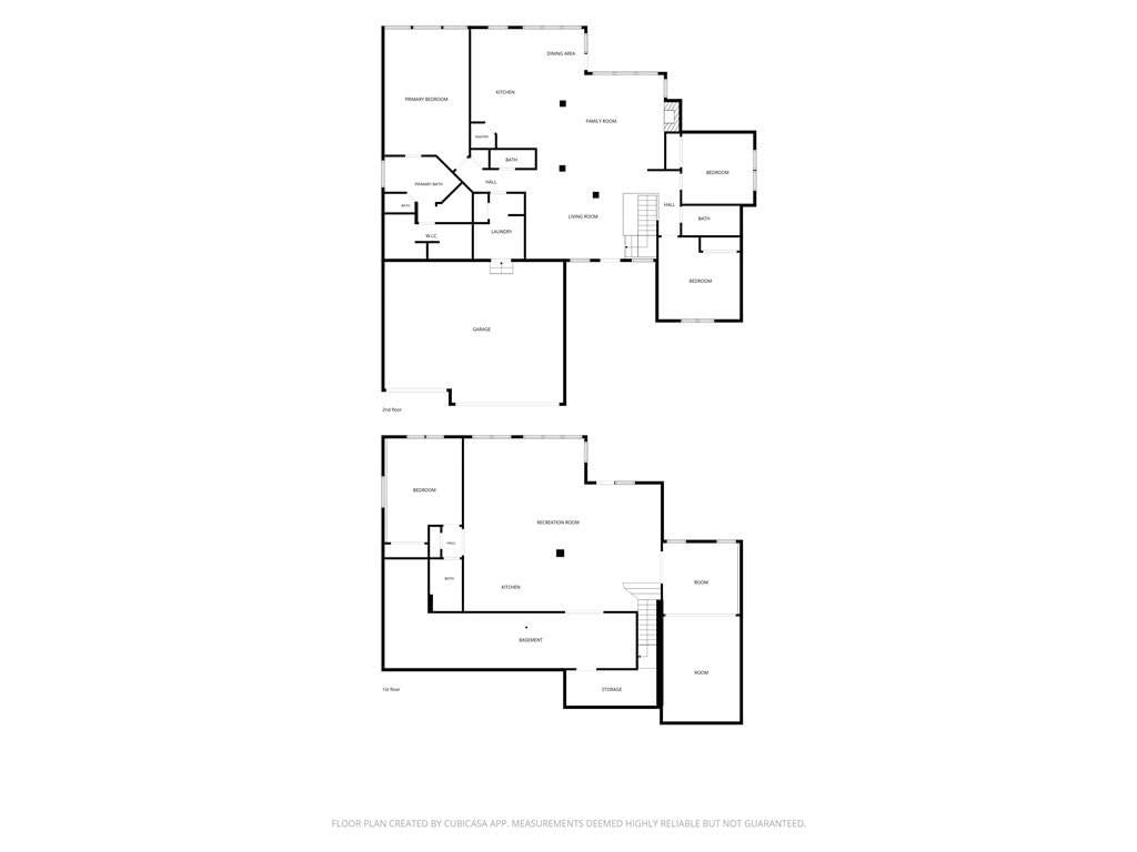 4957 S Park Ridge Drive — photo 41