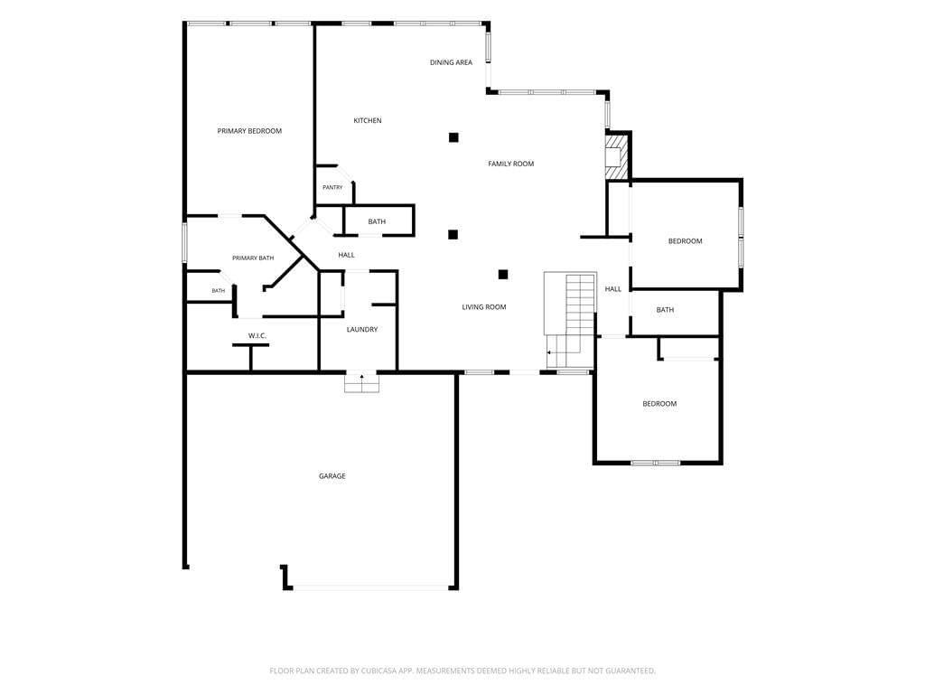 4957 S Park Ridge Drive — photo 42