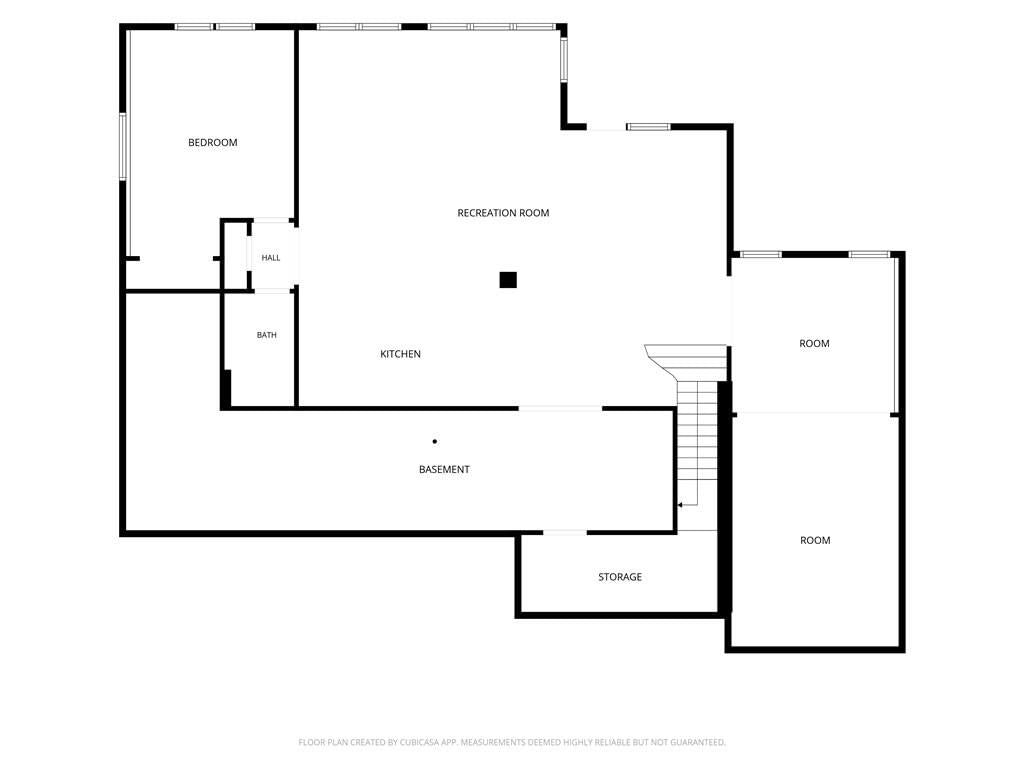 4957 S Park Ridge Drive — photo 43