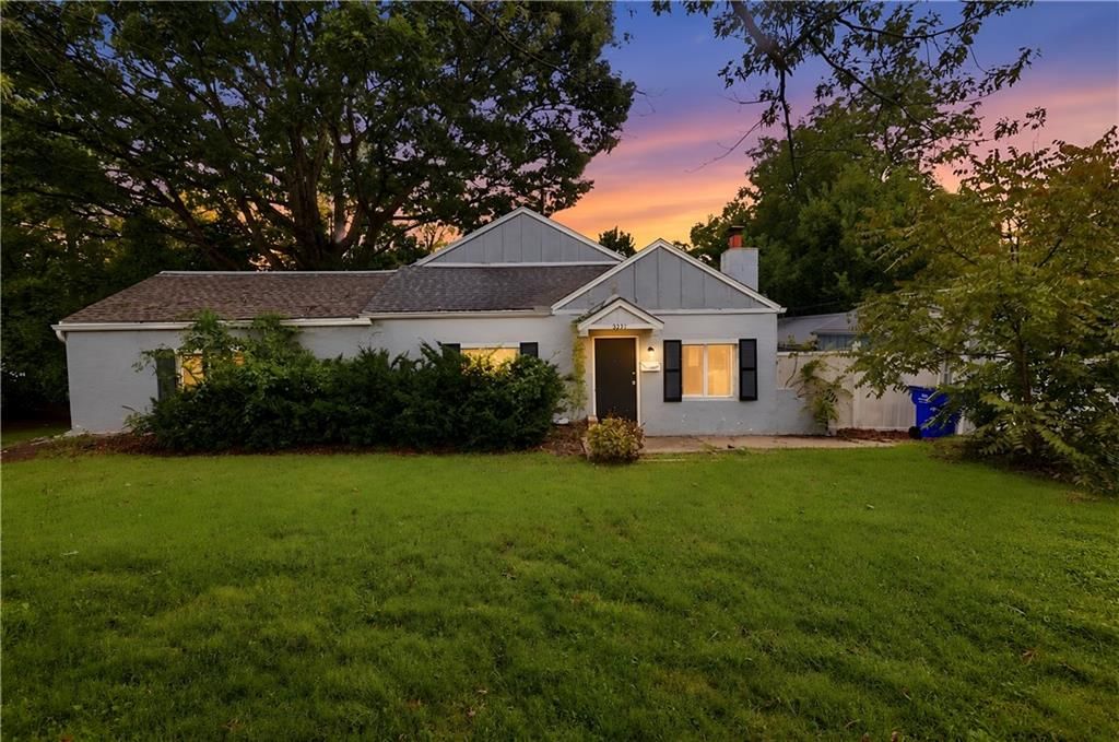 5228 Woodson Road, Raytown, MO