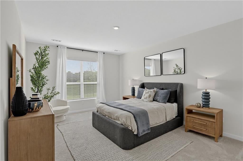 703 SW 6th Terrace — photo 9