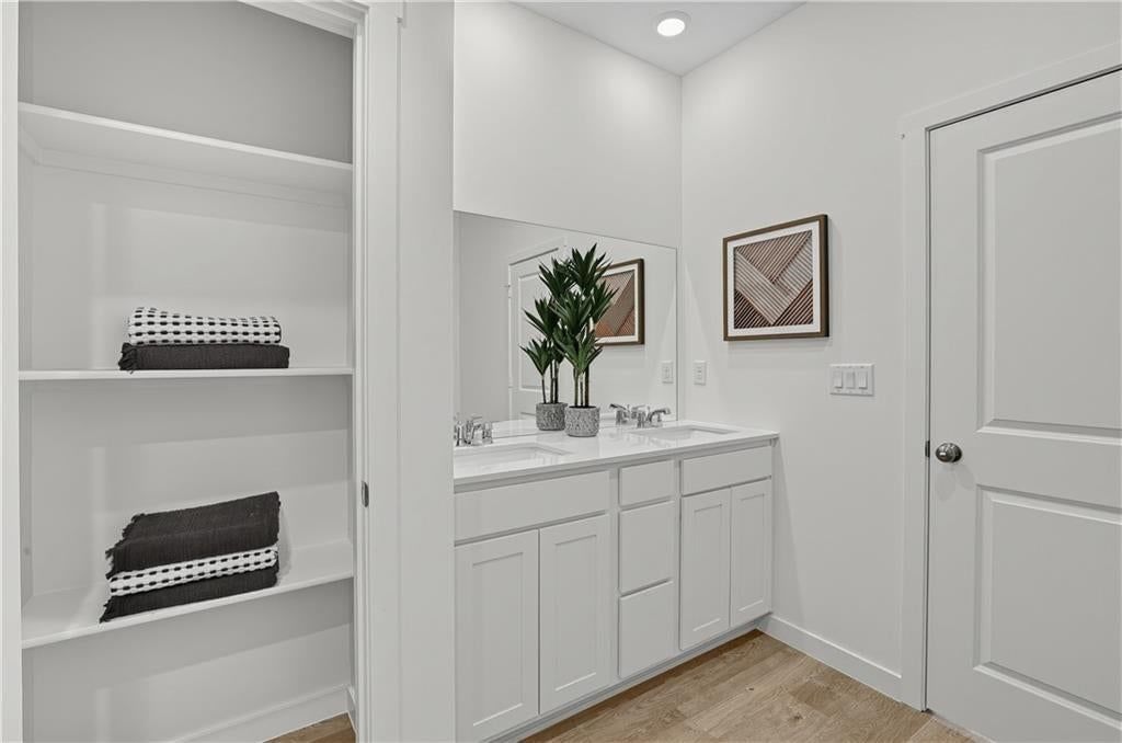 703 SW 6th Terrace — photo 11