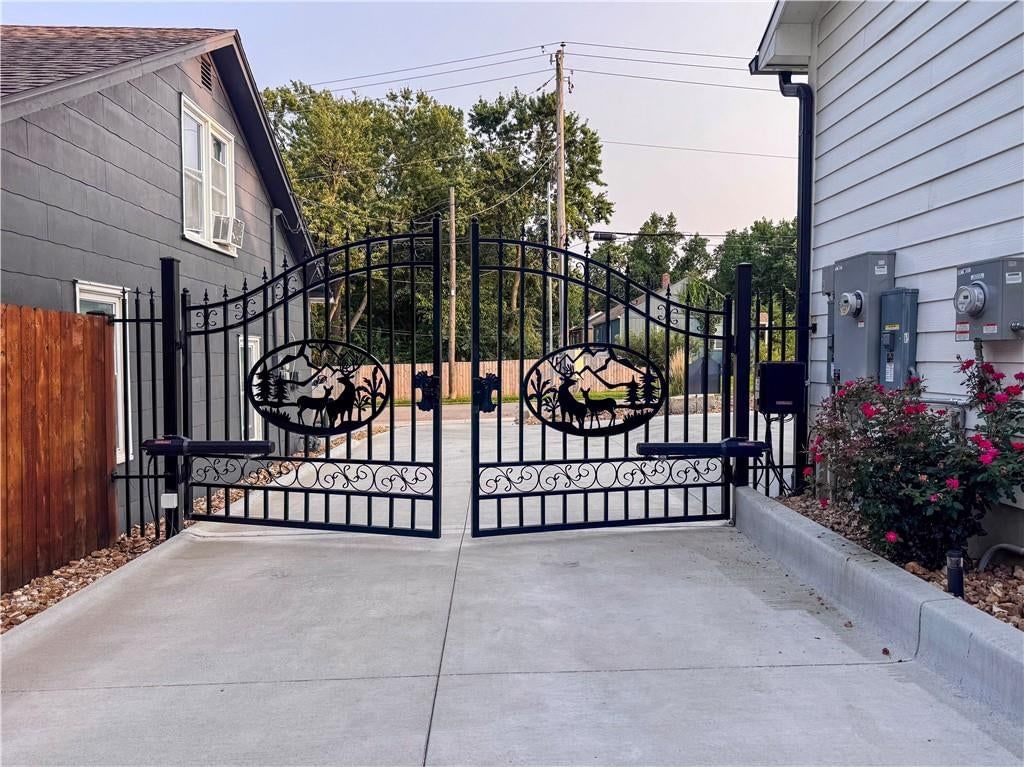 2614 W 44th Avenue — photo 5
