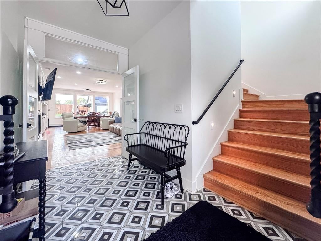 2614 W 44th Avenue — photo 7