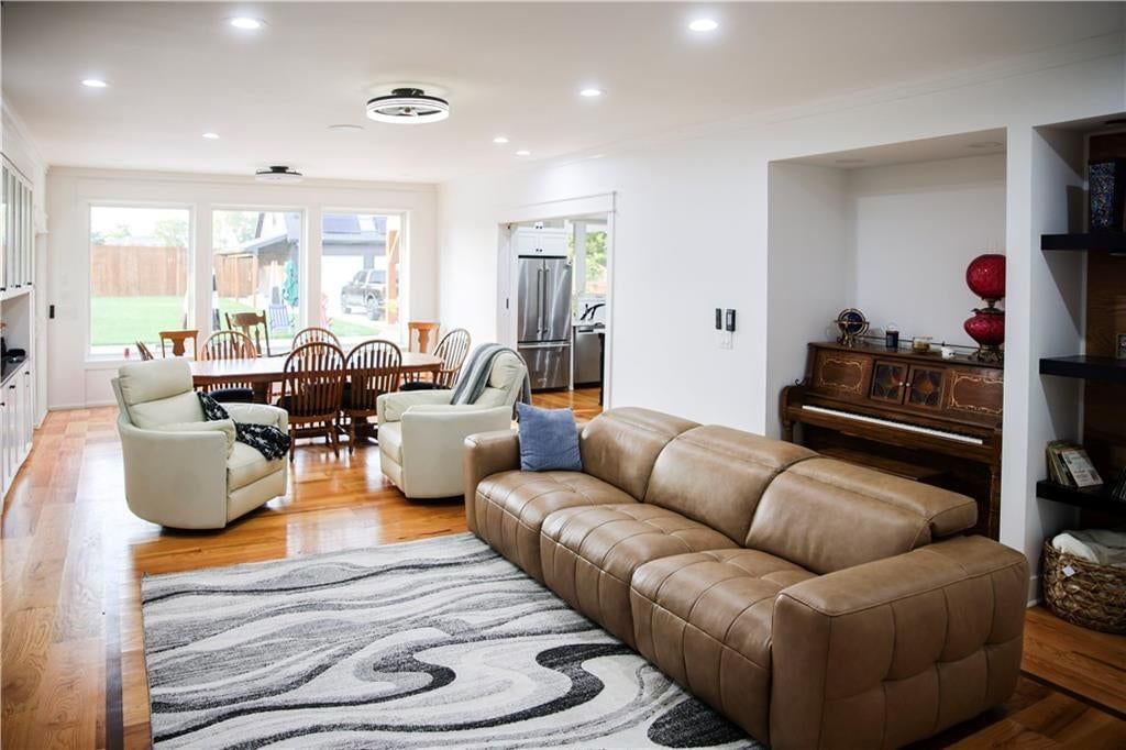 2614 W 44th Avenue — photo 9