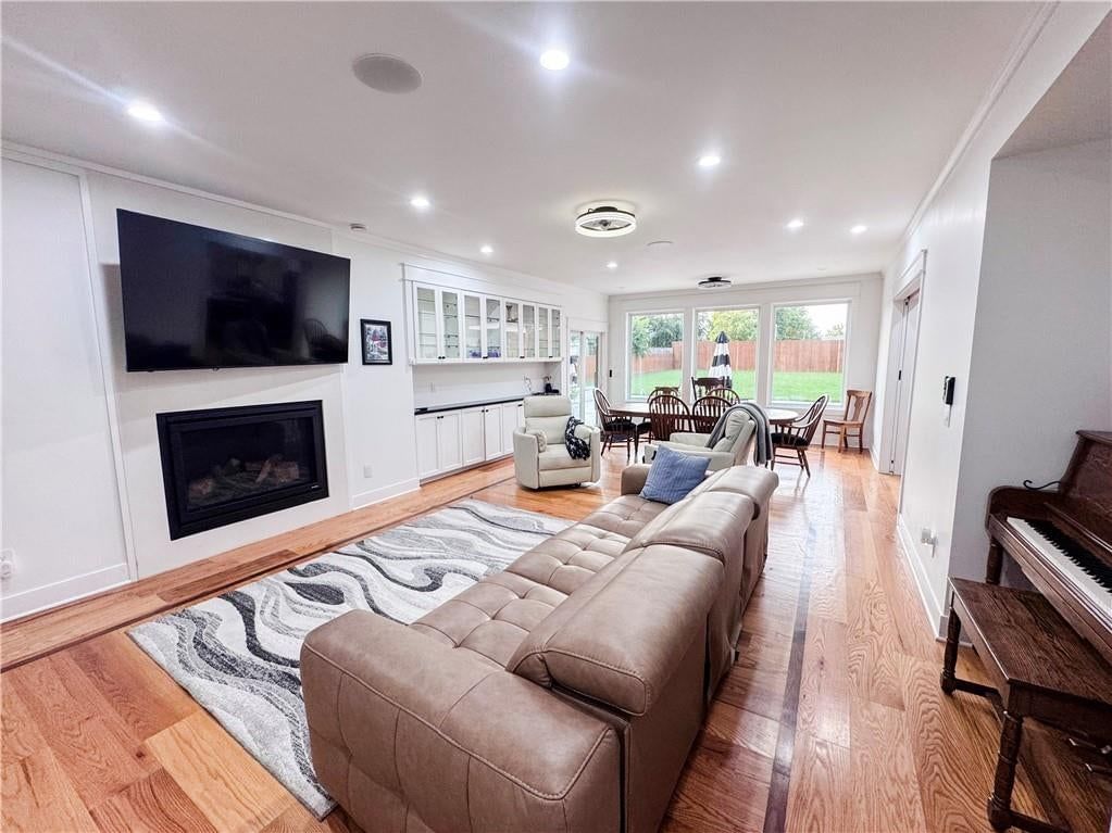 2614 W 44th Avenue — photo 10