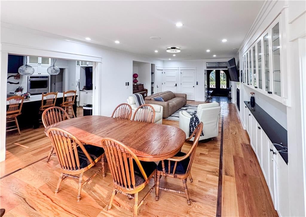 2614 W 44th Avenue — photo 11