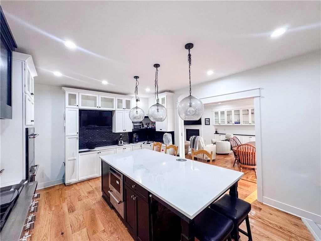 2614 W 44th Avenue — photo 12