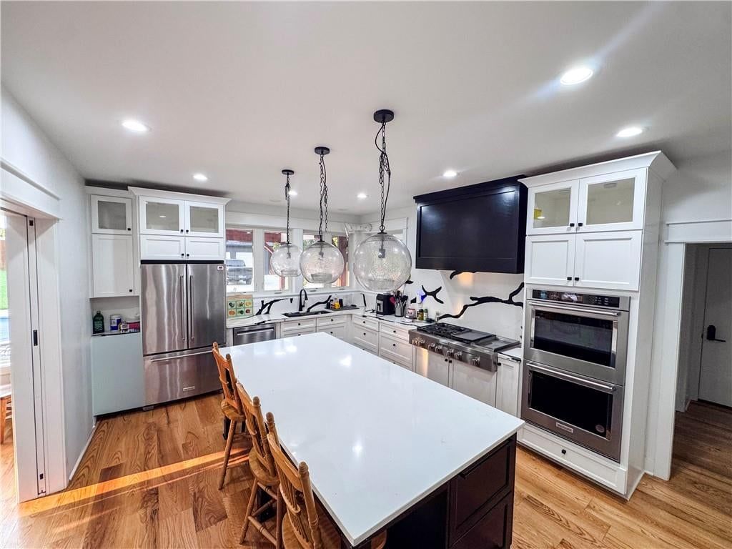 2614 W 44th Avenue — photo 13