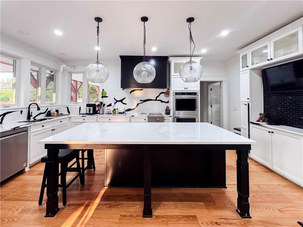 2614 W 44th Avenue — photo 14