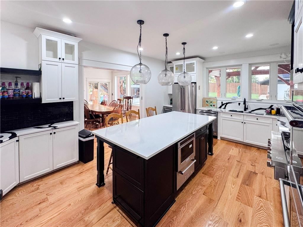 2614 W 44th Avenue — photo 15