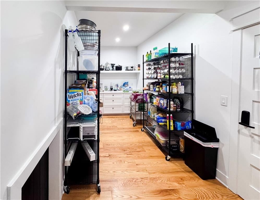 2614 W 44th Avenue — photo 17