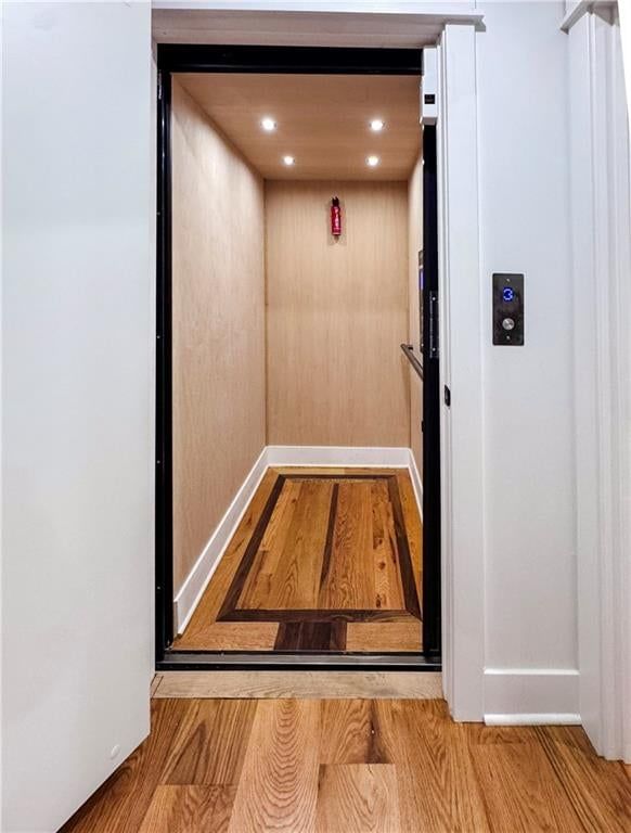 2614 W 44th Avenue — photo 20