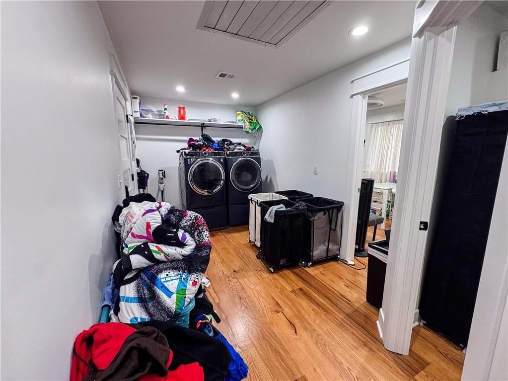 2614 W 44th Avenue — photo 21