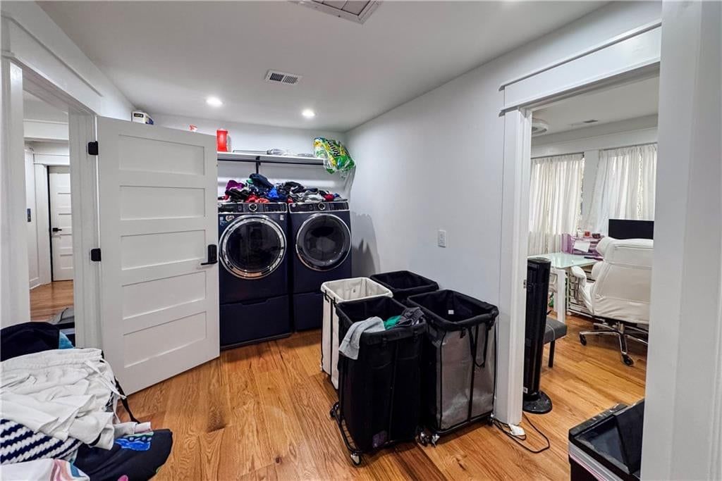 2614 W 44th Avenue — photo 22