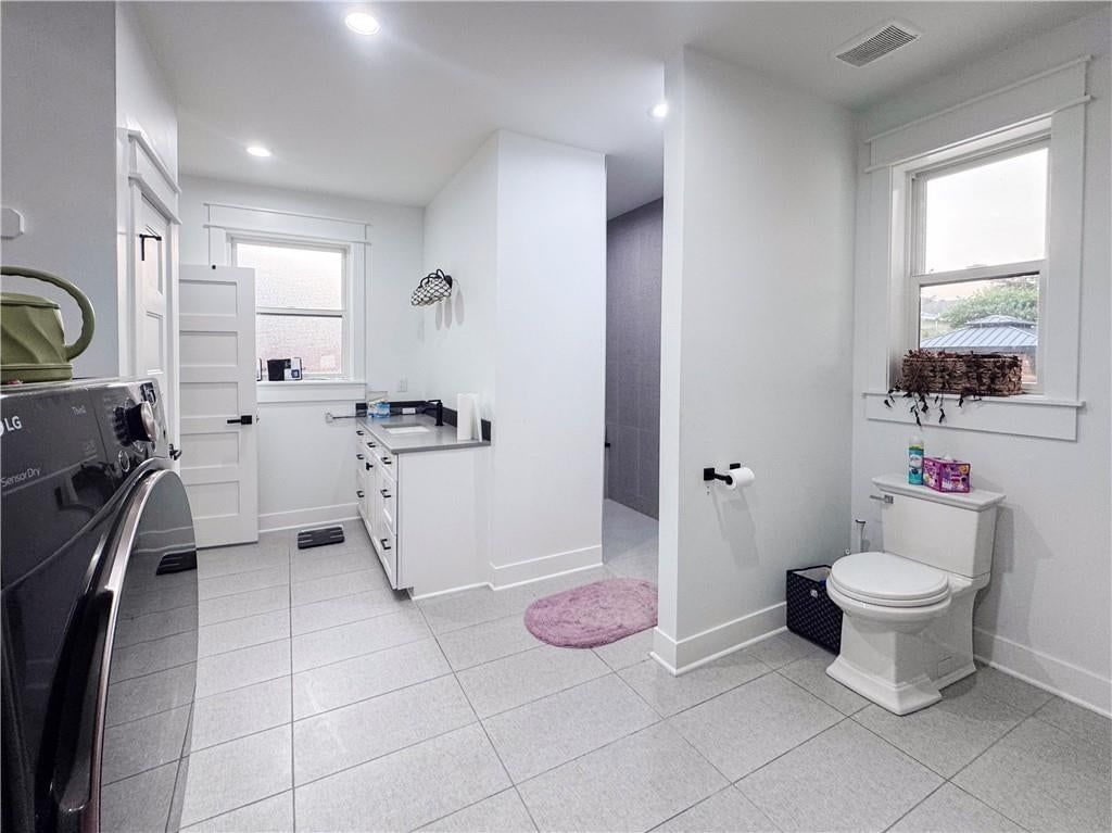 2614 W 44th Avenue — photo 23