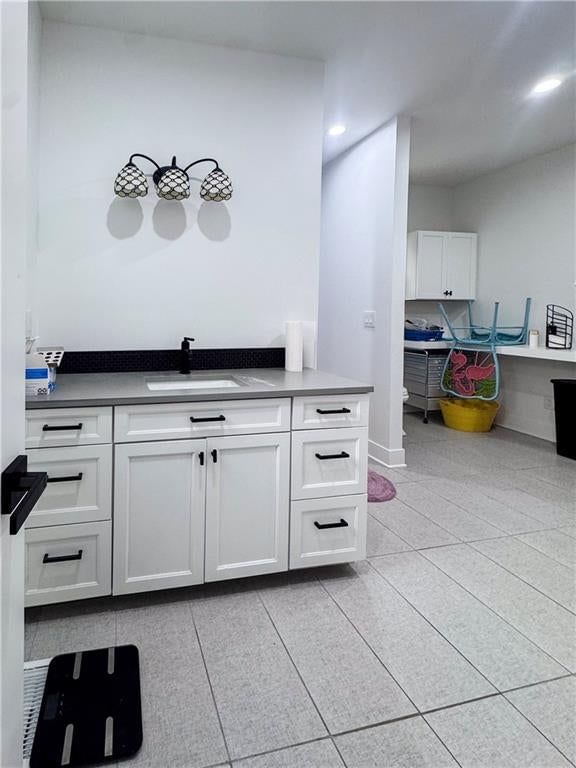 2614 W 44th Avenue — photo 24