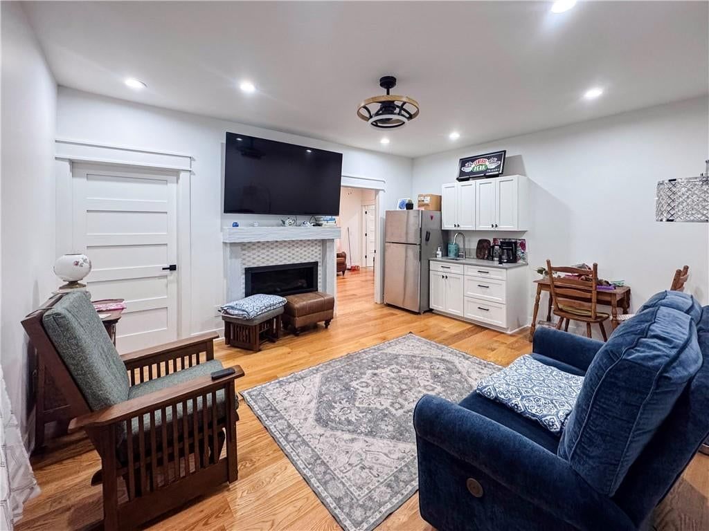 2614 W 44th Avenue — photo 25
