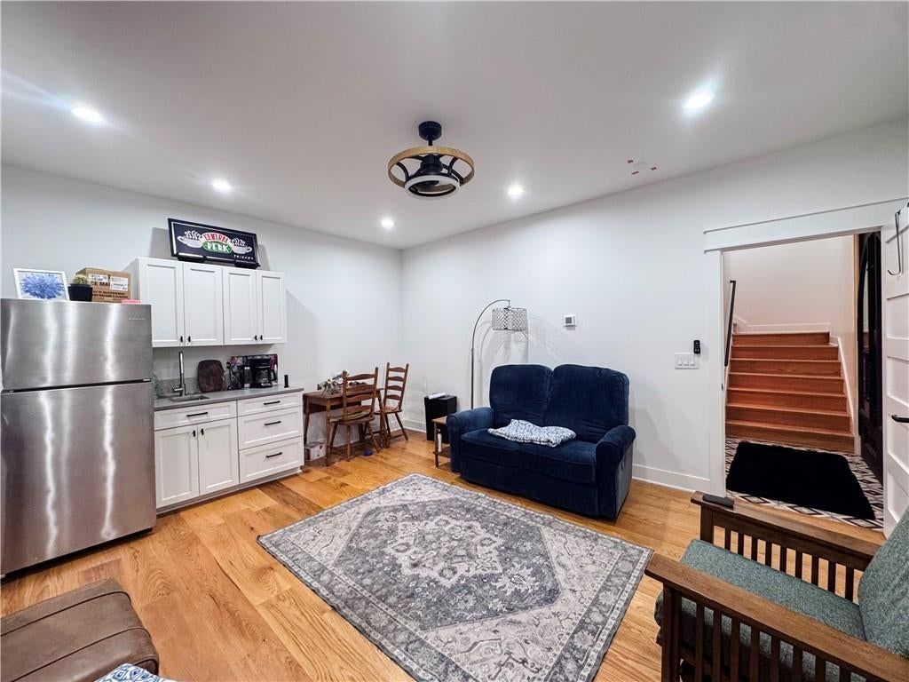 2614 W 44th Avenue — photo 26