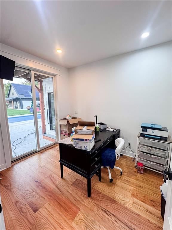2614 W 44th Avenue — photo 27