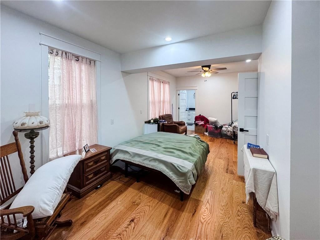 2614 W 44th Avenue — photo 28