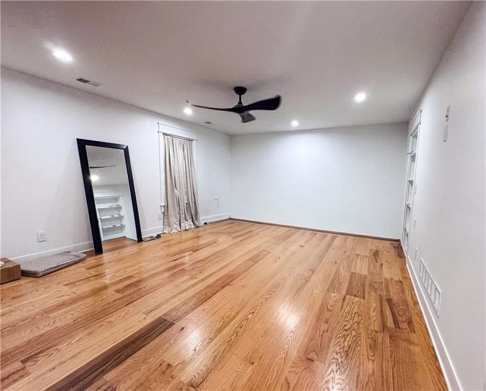 2614 W 44th Avenue — photo 30