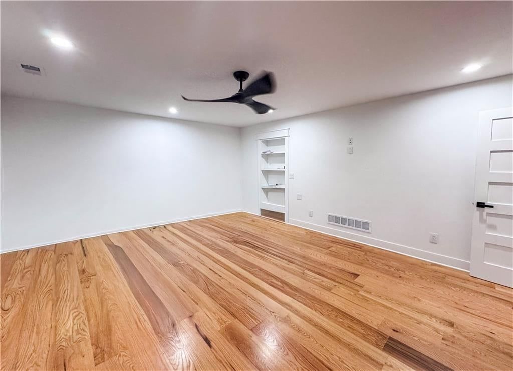 2614 W 44th Avenue — photo 31