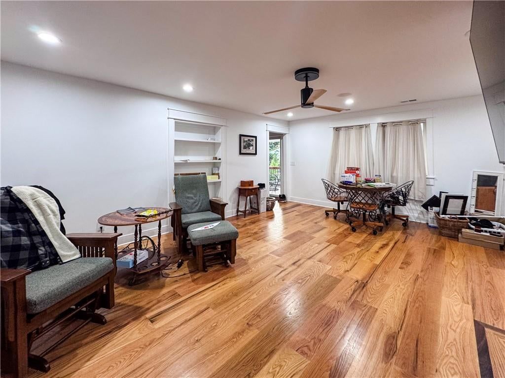 2614 W 44th Avenue — photo 32