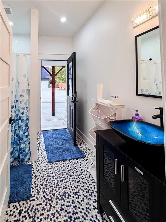2614 W 44th Avenue — photo 33