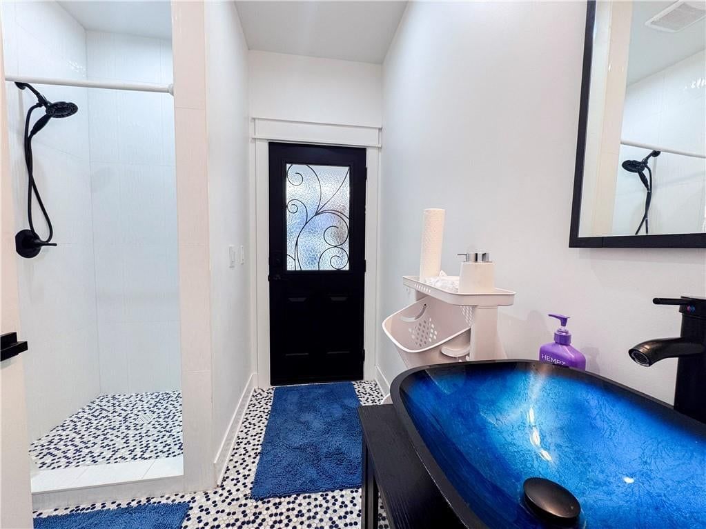 2614 W 44th Avenue — photo 34