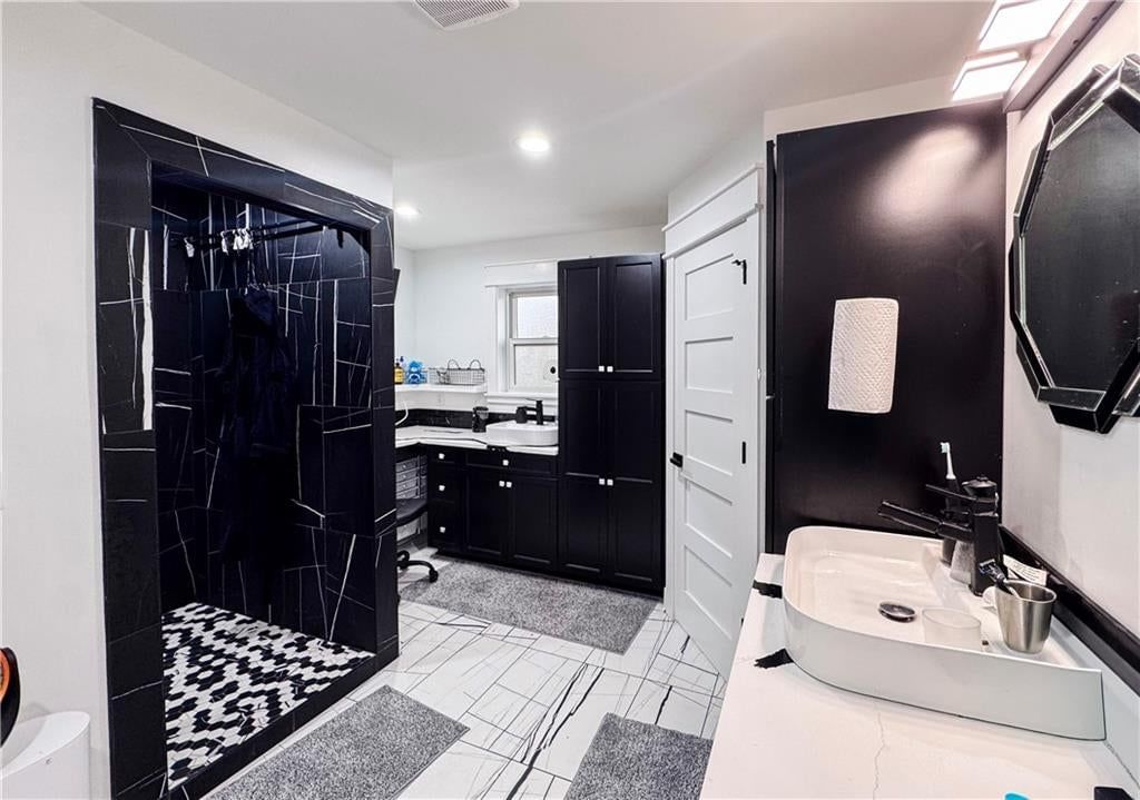 2614 W 44th Avenue — photo 36