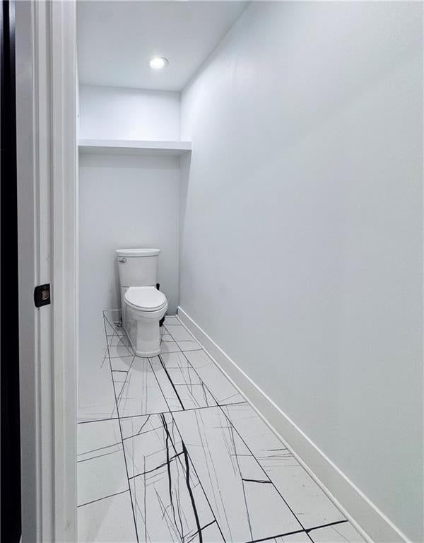 2614 W 44th Avenue — photo 38
