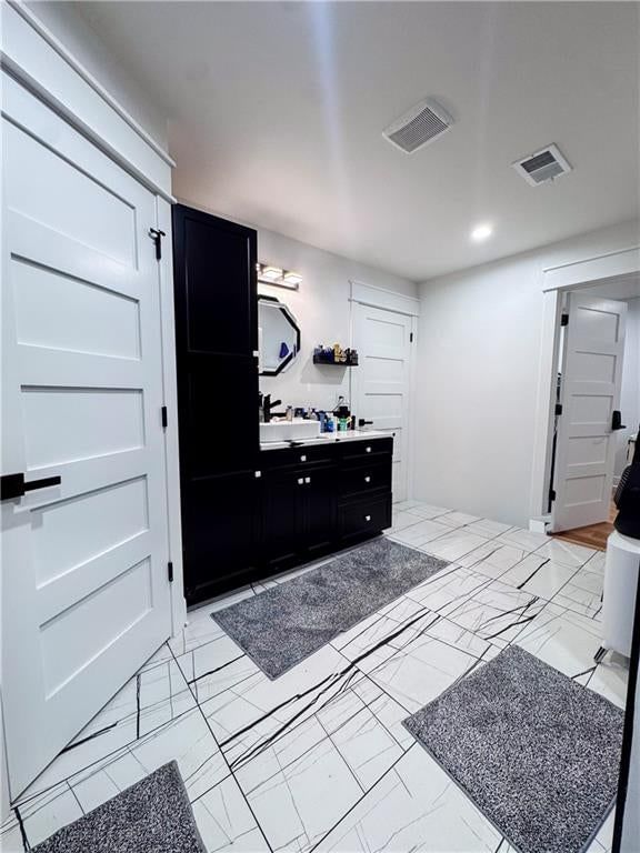 2614 W 44th Avenue — photo 40