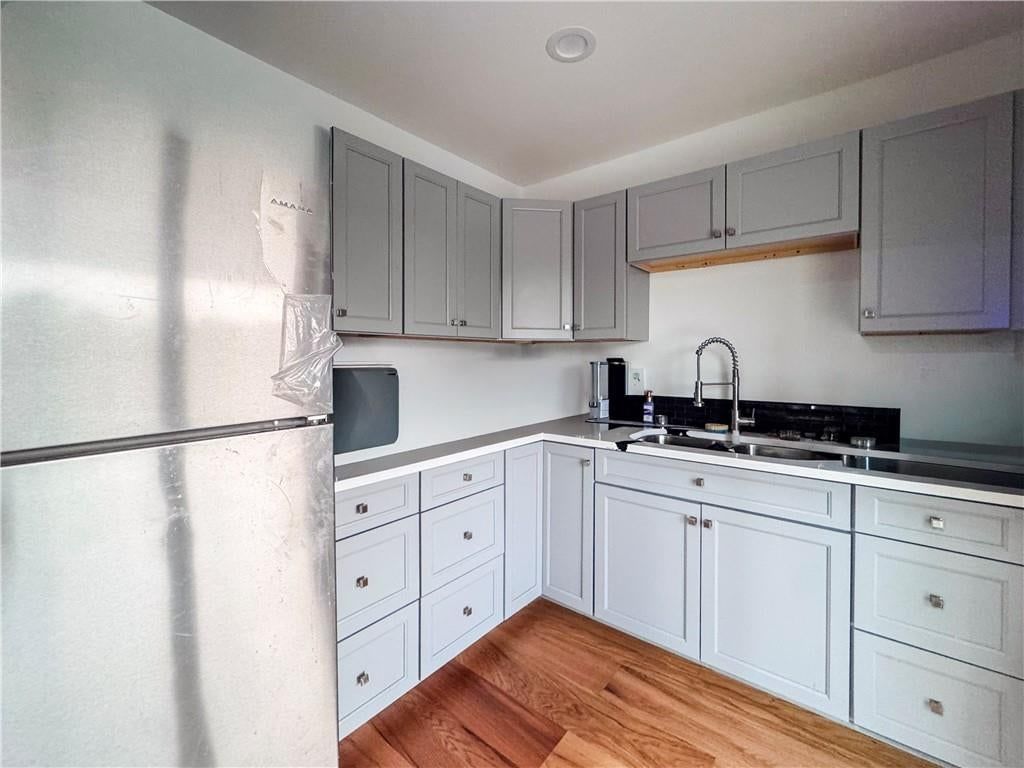 2614 W 44th Avenue — photo 41