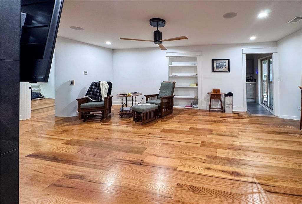 2614 W 44th Avenue — photo 42