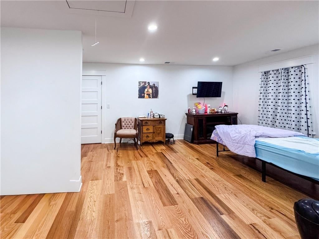 2614 W 44th Avenue — photo 43