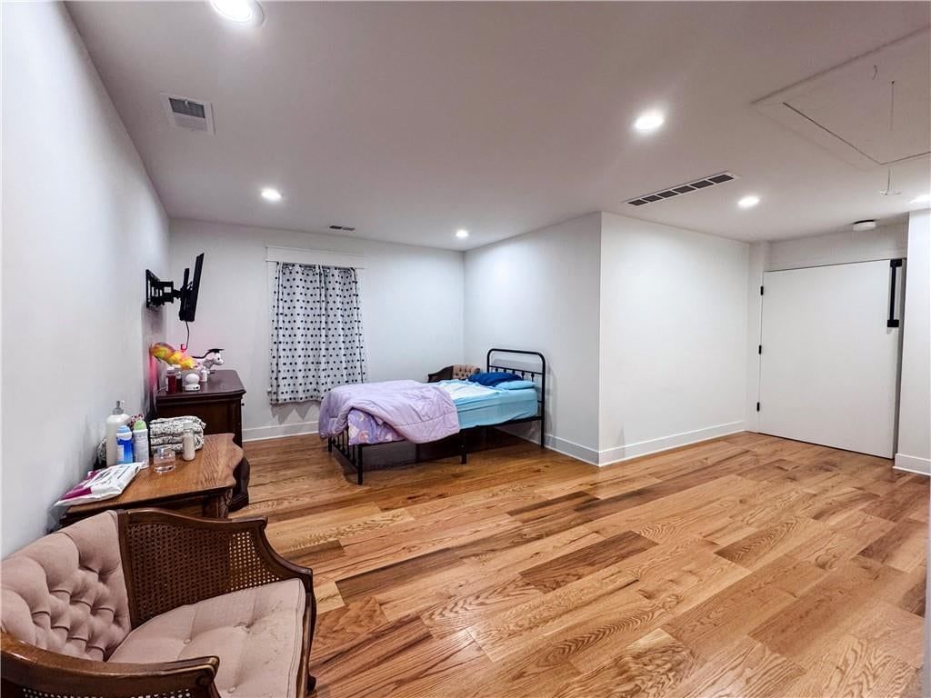 2614 W 44th Avenue — photo 44