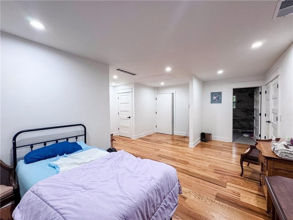 2614 W 44th Avenue — photo 45