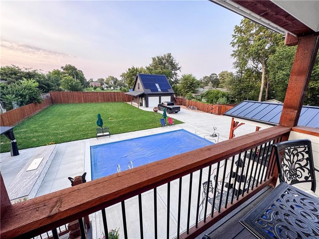 2614 W 44th Avenue — photo 47
