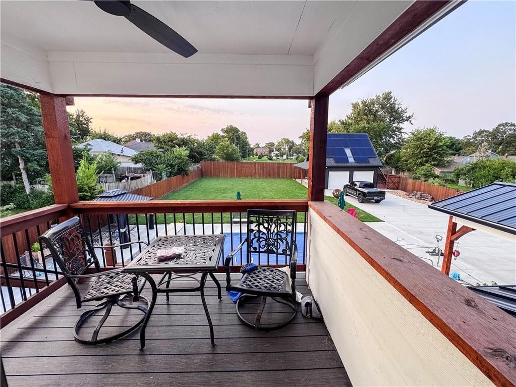 2614 W 44th Avenue — photo 48