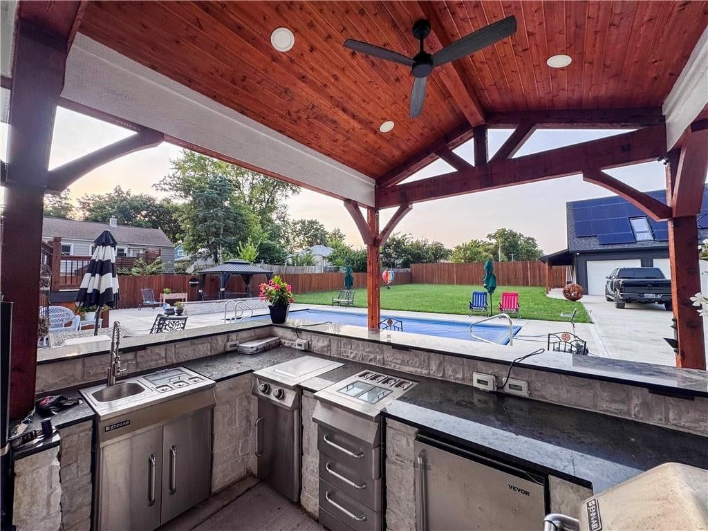 2614 W 44th Avenue — photo 54
