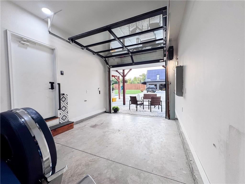 2614 W 44th Avenue — photo 56