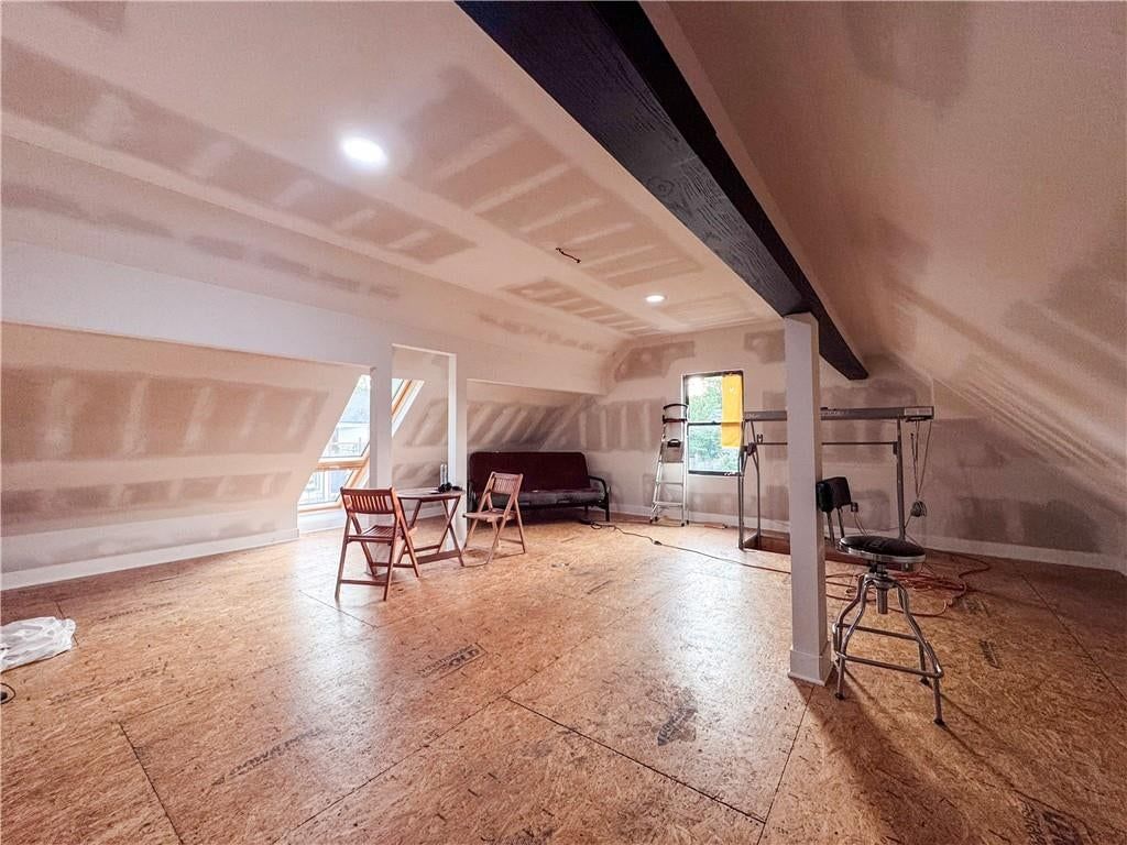 2614 W 44th Avenue — photo 64