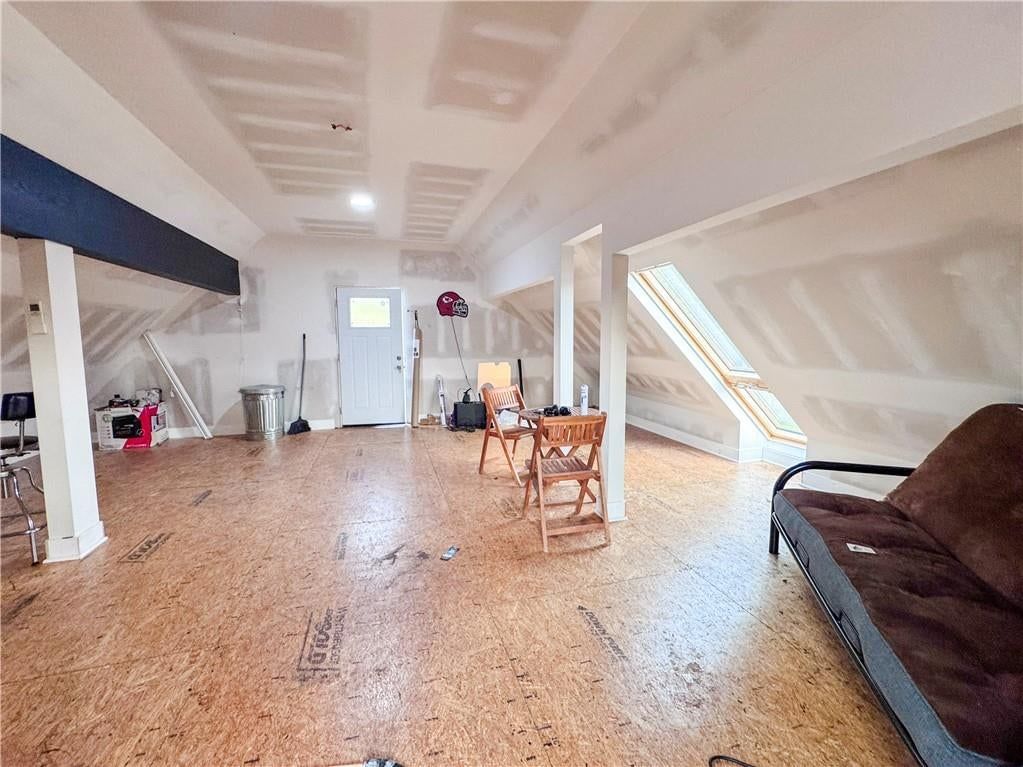 2614 W 44th Avenue — photo 66