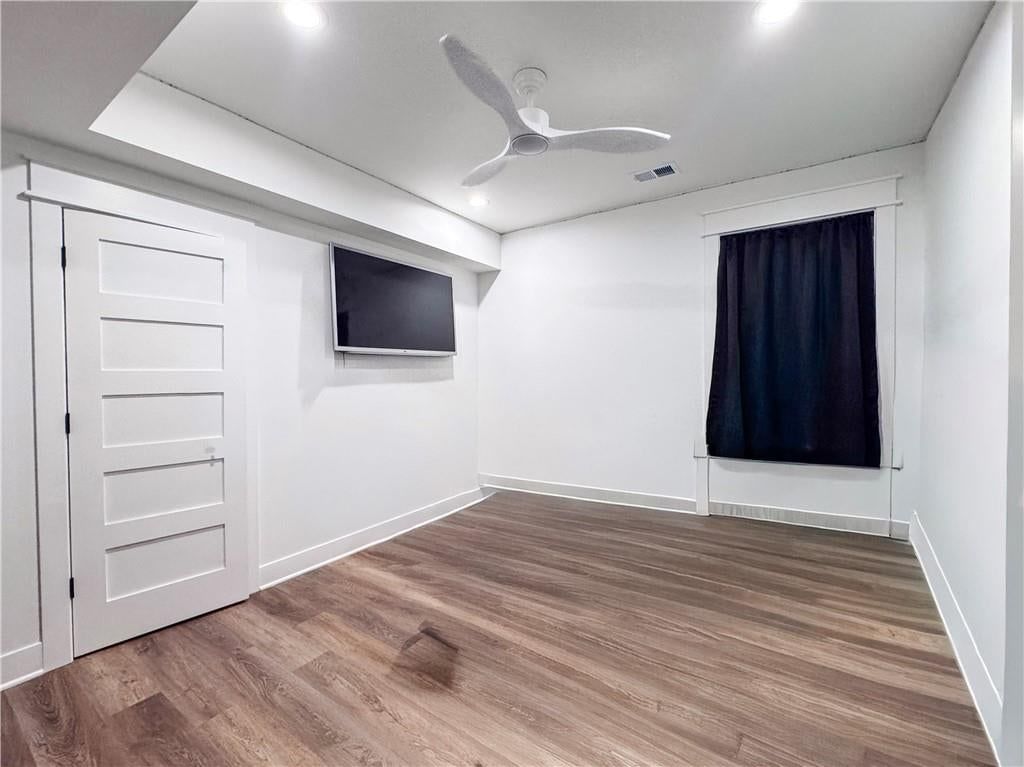 2614 W 44th Avenue — photo 70